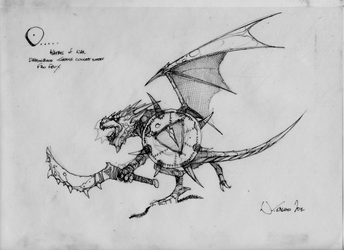 dragonbloods_065