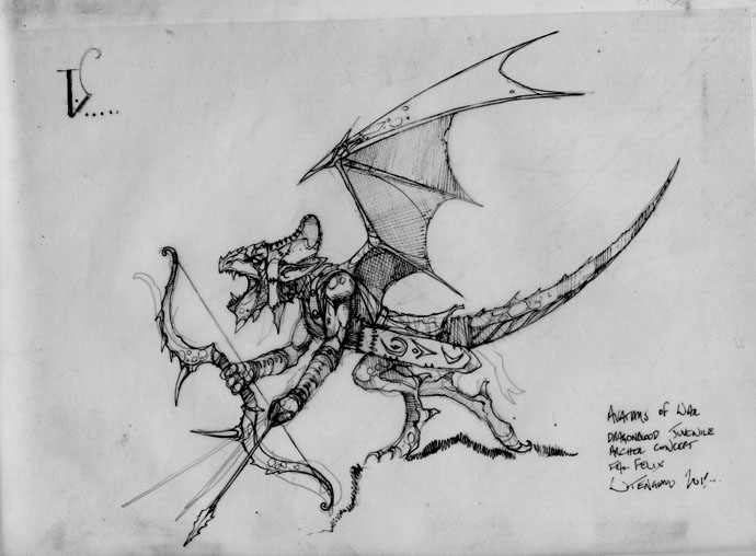 dragonbloods_104