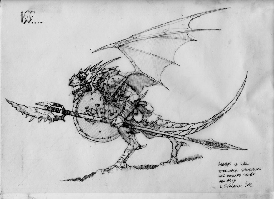 dragonbloods_106
