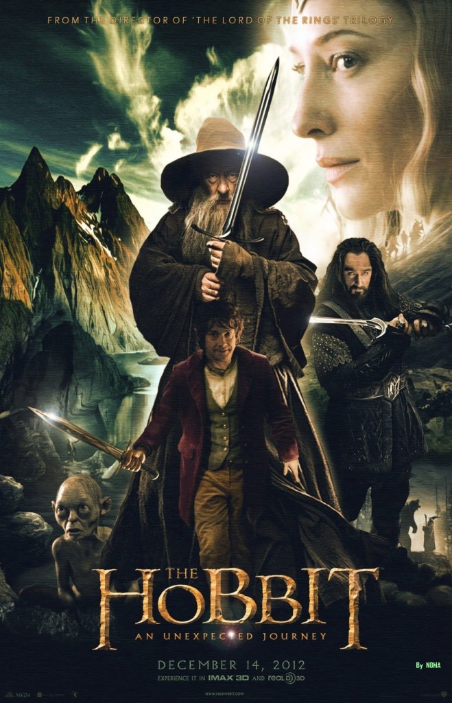 el_hobbit_un_viaje_inesperado