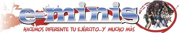 eminis_loco