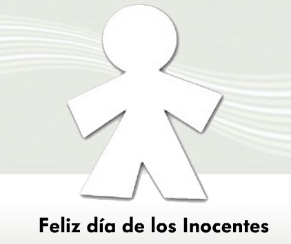 indiegogo_cargad_