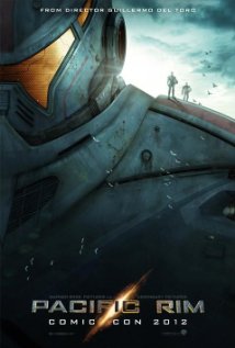 pacific_rim_trailer