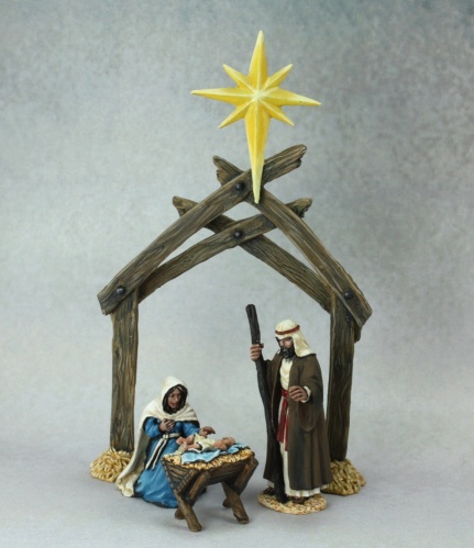 reaper_01430_nativity