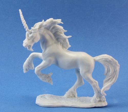 reaper_77029_silverhorn_unicorn