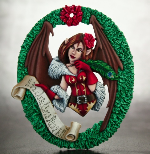 sophie_xmas_2011