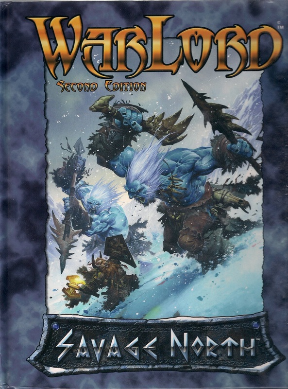warlord_savage_north