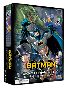 wizkids_batman_gotham_city