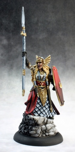 03643_Reaper_Aina_Valkyrie