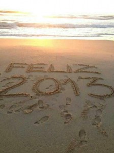 2013-feliz-ac3b1o