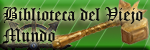 banner_biblioteca_del_viejo_mundo_by_jimyborton