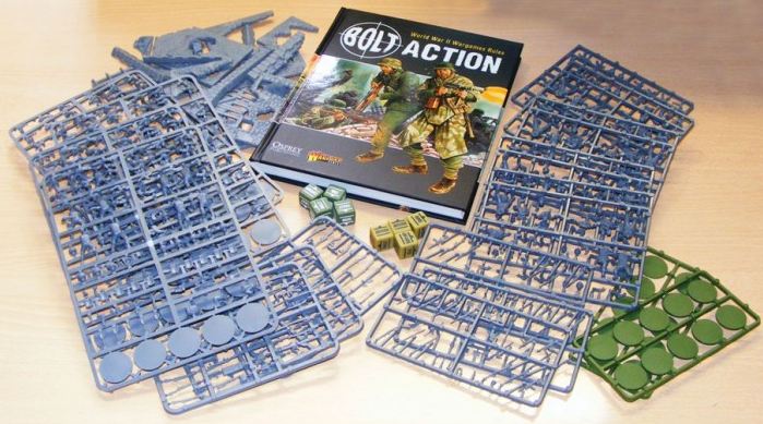 bolt_action_contents_inside