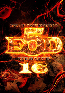 e5d16