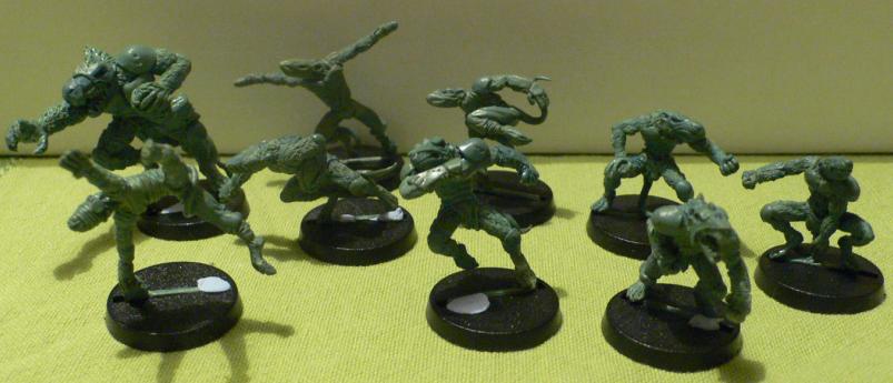 greendog_ratmen