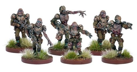 mantic-corporation-zombies