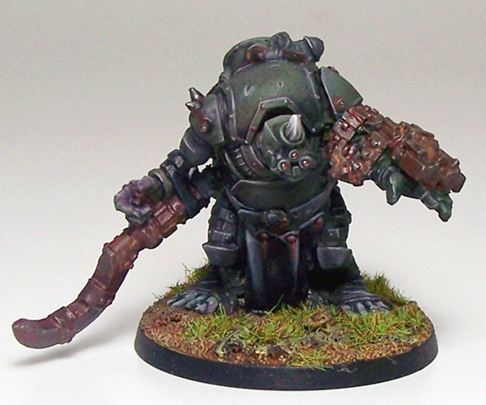 mantic-warpath-mortis