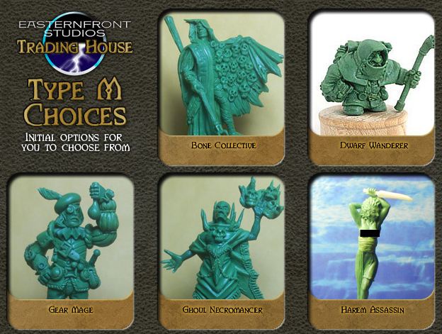 midgard_miniatures