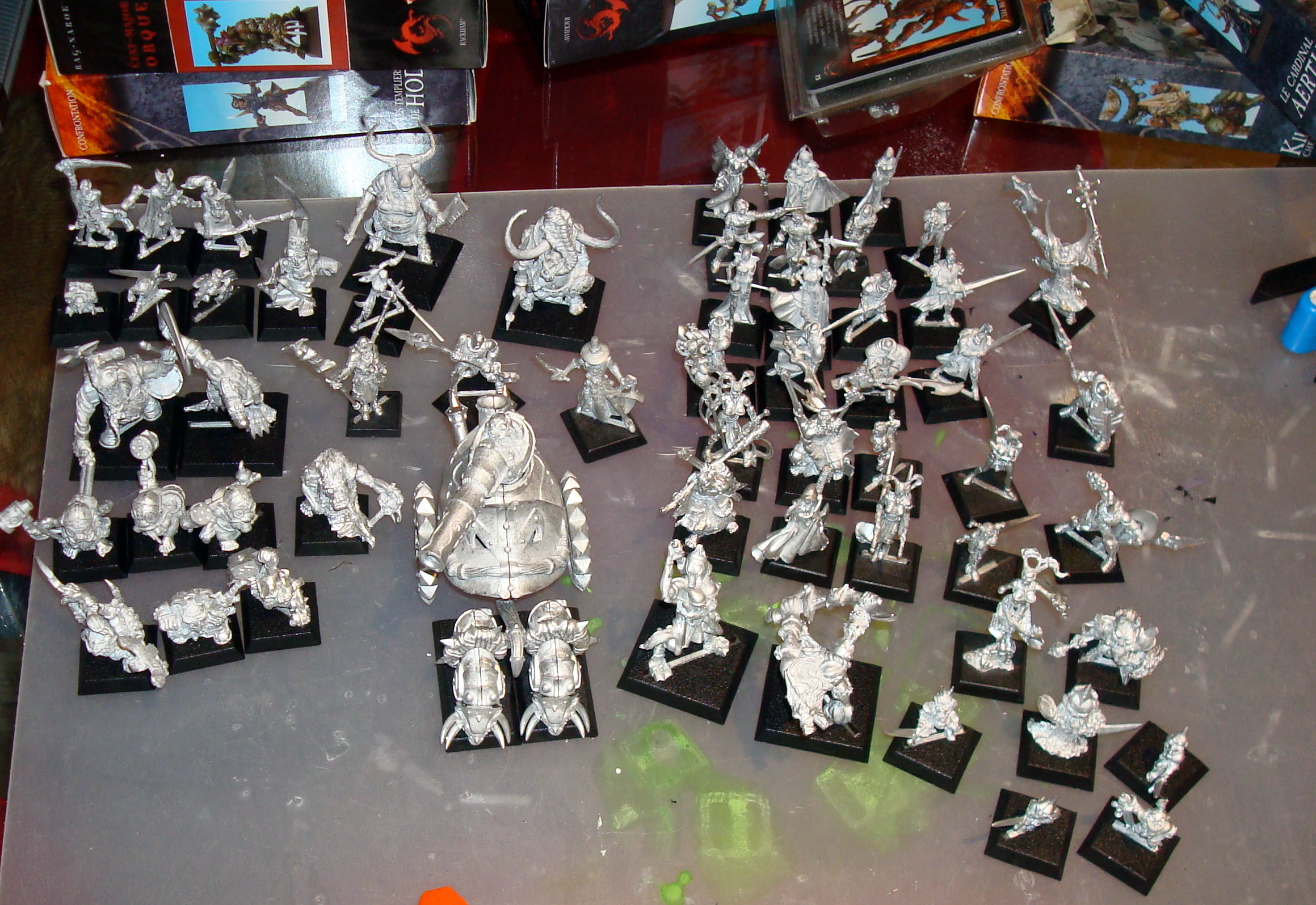 montando_confrontation
