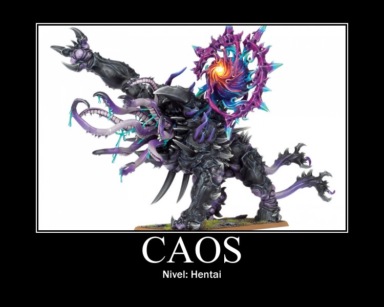 motiv_caos_hentai