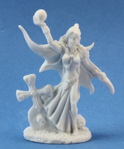 naomi_bones
