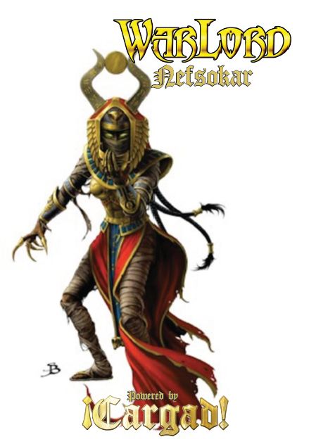 portada_nefsokar