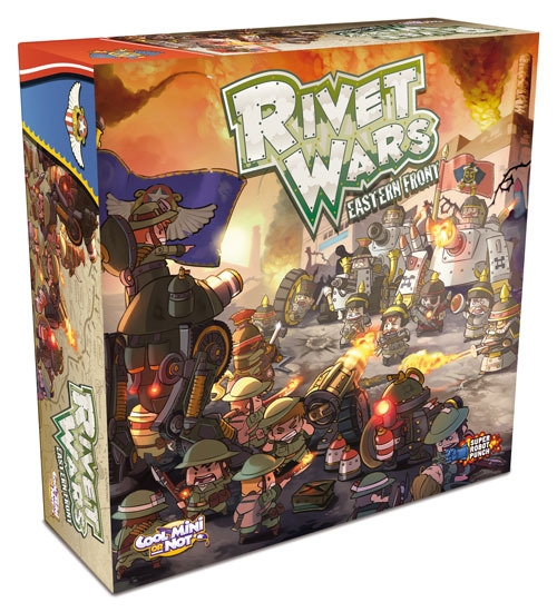 rivet_wars_caja