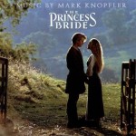 theprincessbrideost
