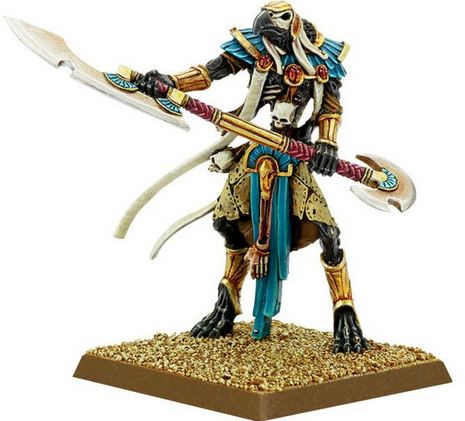 ushabti_halcon