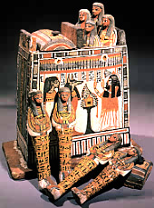 ushebtis_en_caja
