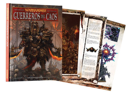 warhammer_guerreros_del_caos_2013_libro