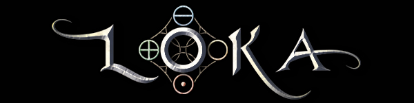 mantic_loka