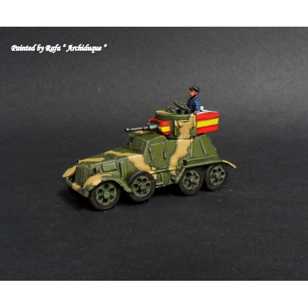 warmodelling_miniatures_vehiculo_blindado_BA-6_nacionales