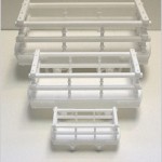 Kit3D