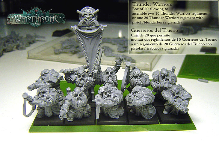 aow_guerreros_del_trueno_thunder_warriors