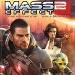 masseffect2