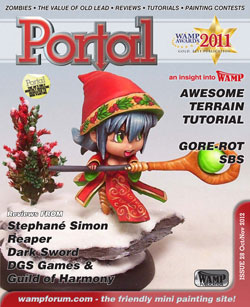 portal_28