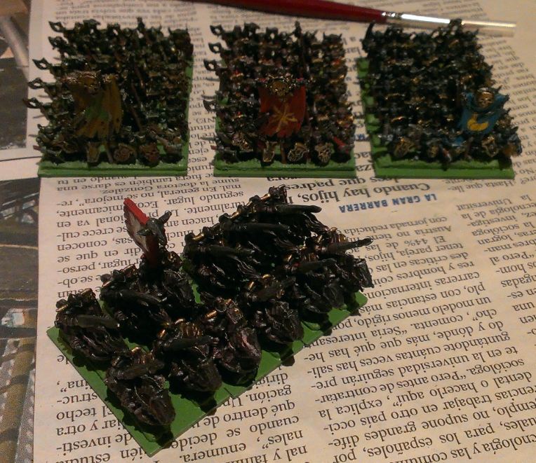 warmaster_nama