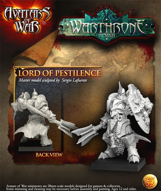 aow52_senyor_de_la_pestilencia
