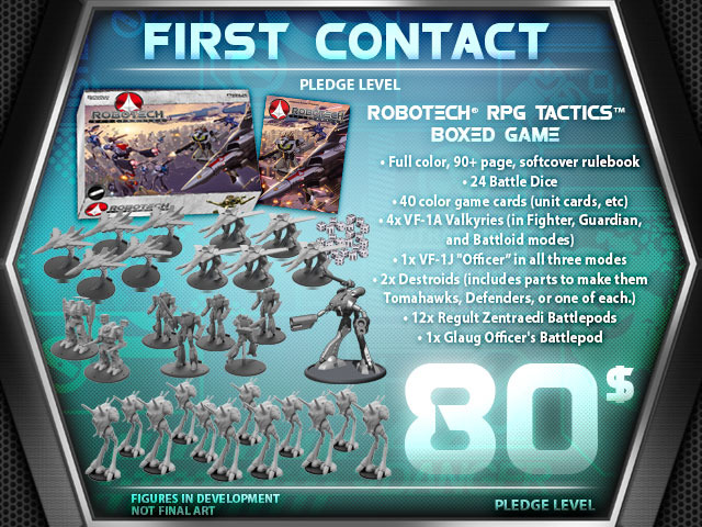 robotech_rpg_tactics
