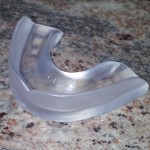 ProtecotBucal