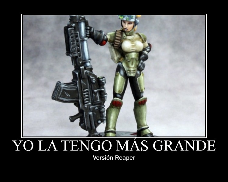 motiv_reaper_arma_gigante
