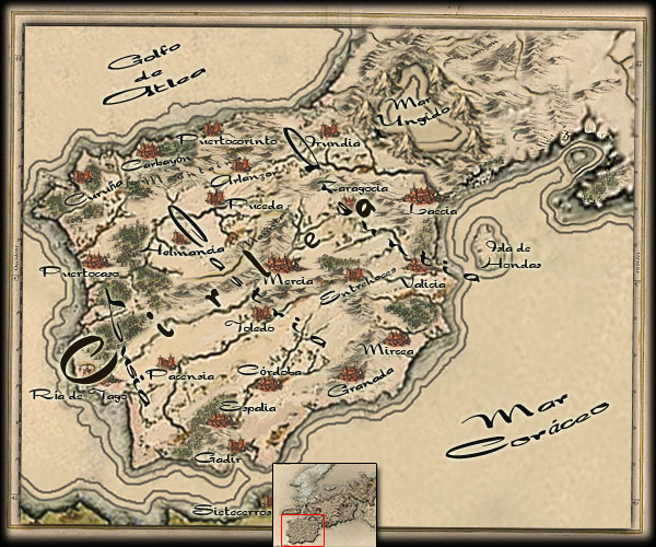 saga_cirlea