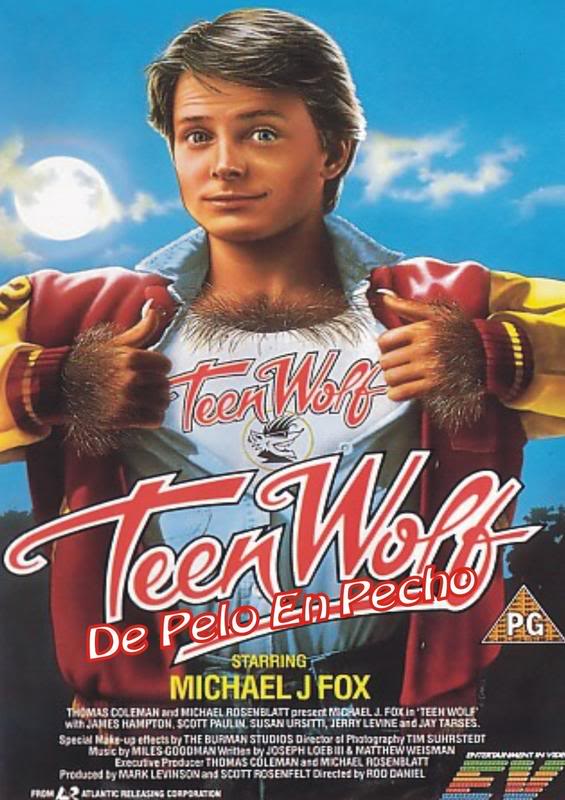 teen-wolf