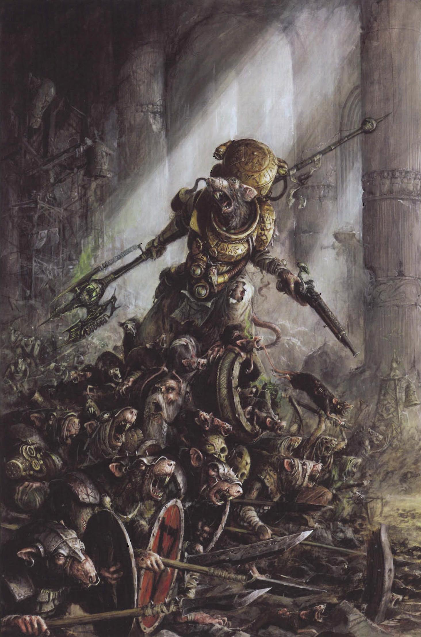 El Descanso del Escriba: octubre 2014, image size:1464x2217